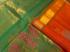 COIMBATORE KORA COTTON SAREE 620 MTS